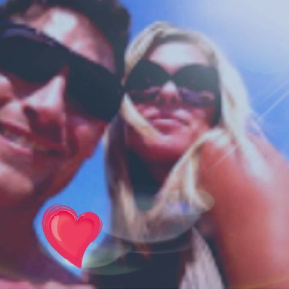 Meet your Posher, Thomasyn - Picture 8 of 12